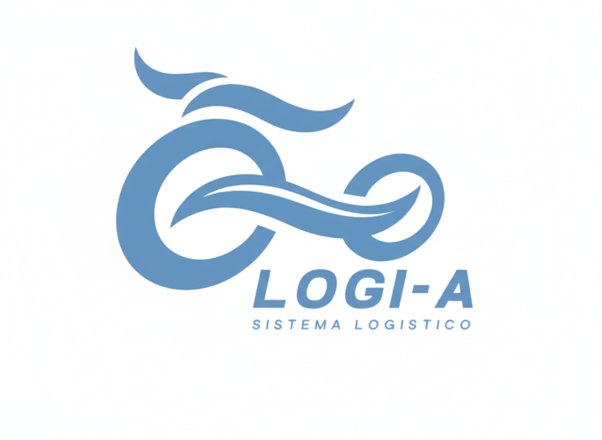 LOGI-A